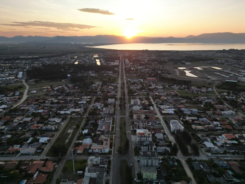 Apartamento de 3 dormitórios, Central de Atlântida - Xangri-lá.: 15ª foto da galeria de imagens do imóvel