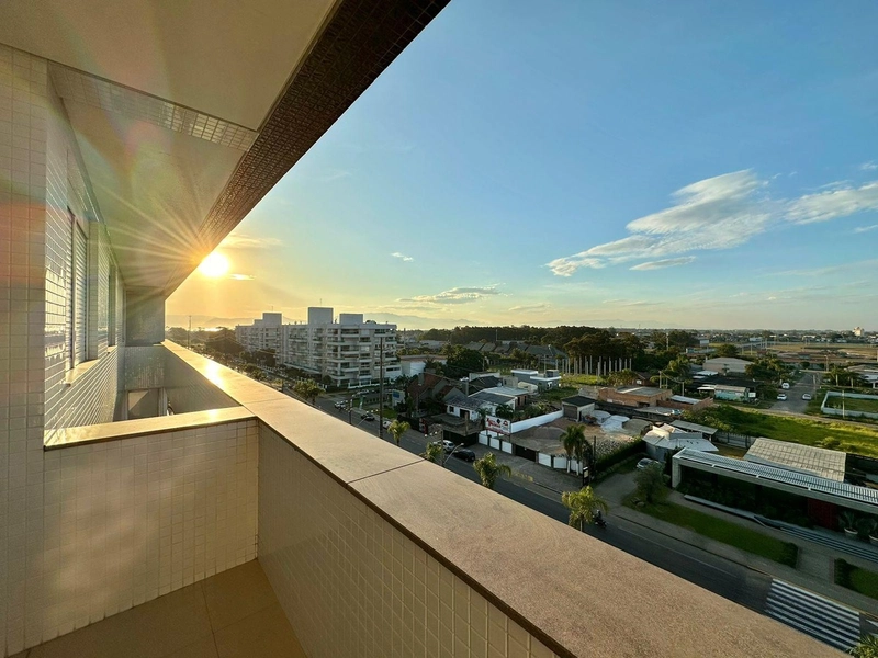 Apartamento de 3 dormitórios, Central de Atlântida - Xangri-lá.: 20ª foto da galeria de imagens do imóvel