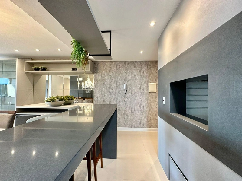 Apartamento de 3 dormitórios, Central de Atlântida - Xangri-lá.: 18ª foto da galeria de imagens do imóvel