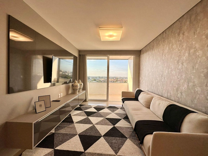 Apartamento de 3 dormitórios, Central de Atlântida - Xangri-lá.: 30ª foto da galeria de imagens do imóvel