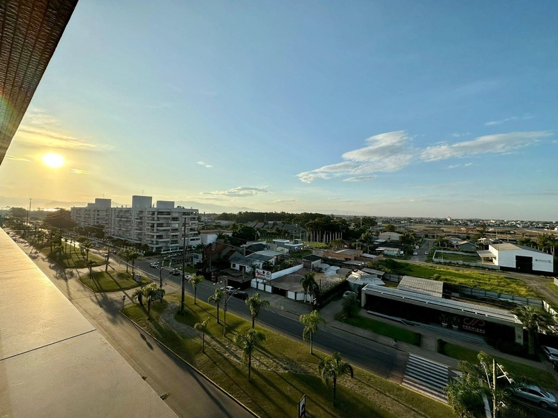 Apartamento de 3 dormitórios, Central de Atlântida - Xangri-lá.: 3ª foto da galeria de imagens do imóvel
