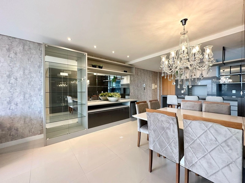 Apartamento de 3 dormitórios, Central de Atlântida - Xangri-lá.: 10ª foto da galeria de imagens do imóvel