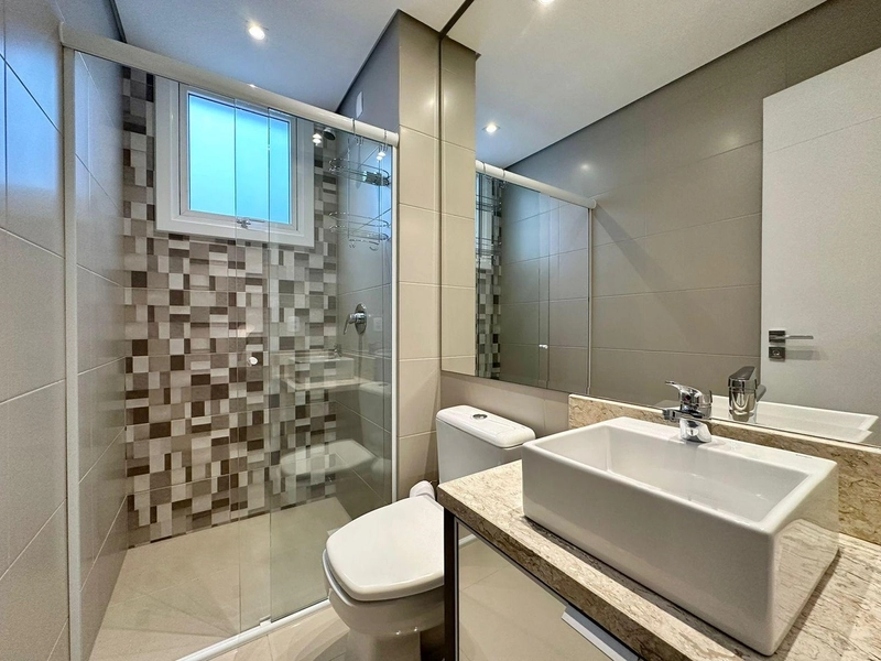 Apartamento de 3 dormitórios, Central de Atlântida - Xangri-lá.: 26ª foto da galeria de imagens do imóvel