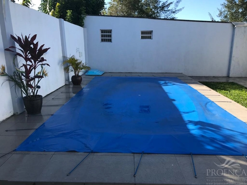 Casa a venda 03 dormitórios com piscina no Centro de Xangri-lá!: 20ª foto da galeria de imagens do imóvel