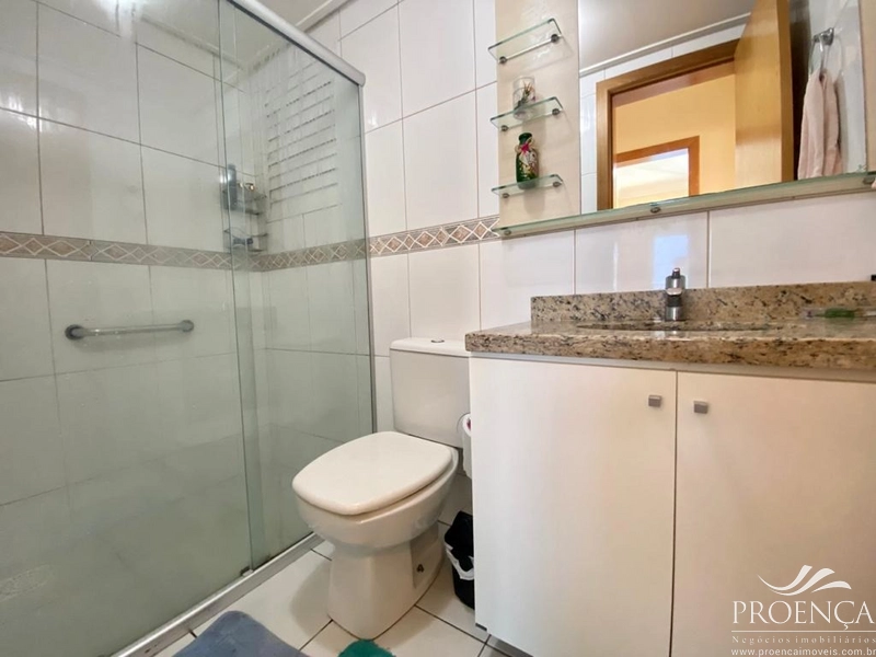 Apartamento  2 dormitórios sendo 1 suíte, no Centro de Capão da Canoa: 10ª foto da galeria de imagens do imóvel
