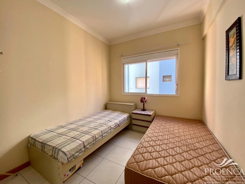 Apartamento  2 dormitórios sendo 1 suíte, no Centro de Capão da Canoa: 12ª foto da galeria de imagens do imóvel