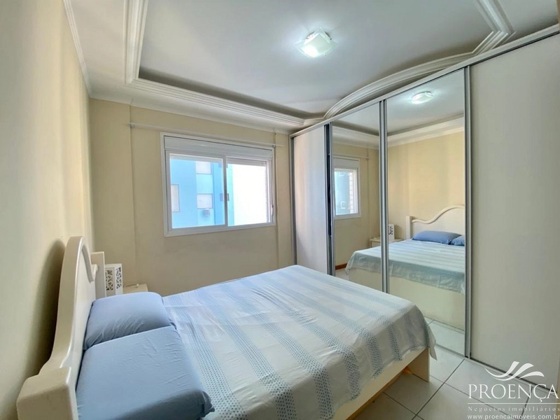 Apartamento  2 dormitórios sendo 1 suíte, no Centro de Capão da Canoa: 13ª foto da galeria de imagens do imóvel