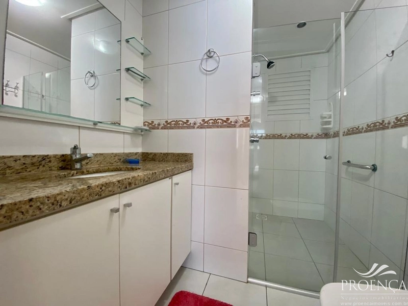 Apartamento  2 dormitórios sendo 1 suíte, no Centro de Capão da Canoa: 14ª foto da galeria de imagens do imóvel