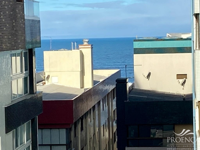 Apartamento  2 dormitórios sendo 1 suíte, no Centro de Capão da Canoa: 15ª foto da galeria de imagens do imóvel