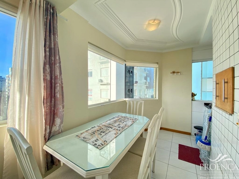 Apartamento  2 dormitórios sendo 1 suíte, no Centro de Capão da Canoa: 7ª foto da galeria de imagens do imóvel