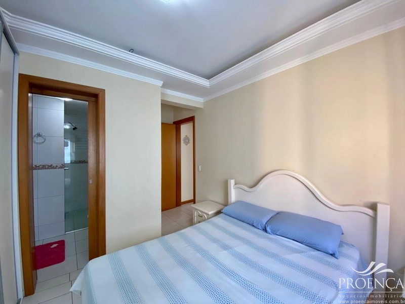 Apartamento  2 dormitórios sendo 1 suíte, no Centro de Capão da Canoa: 11ª foto da galeria de imagens do imóvel