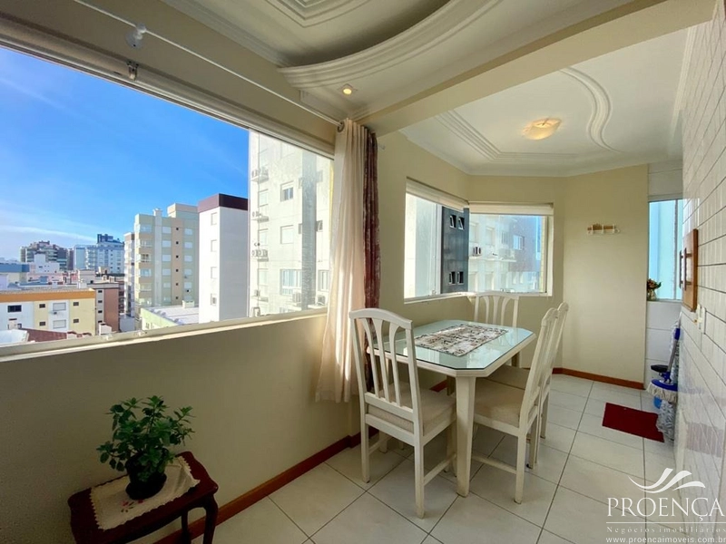 Apartamento  2 dormitórios sendo 1 suíte, no Centro de Capão da Canoa: 6ª foto da galeria de imagens do imóvel