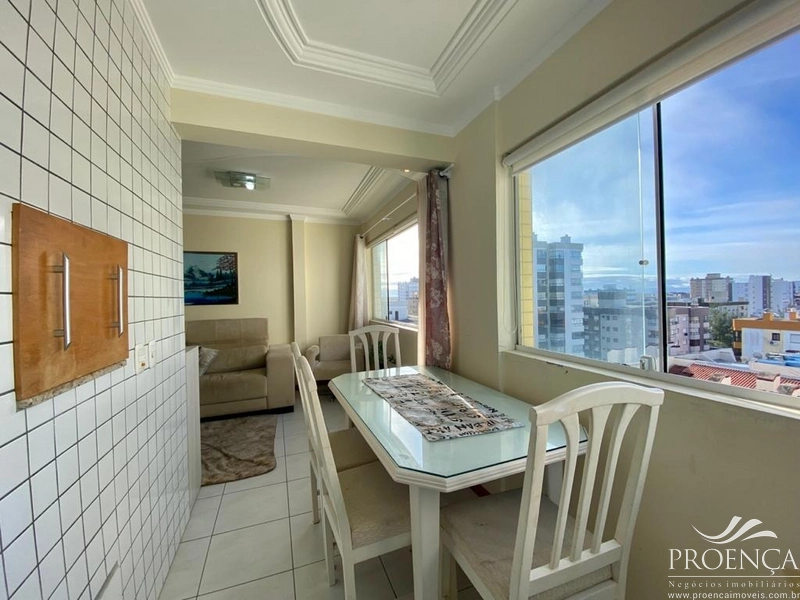 Apartamento  2 dormitórios sendo 1 suíte, no Centro de Capão da Canoa: 8ª foto da galeria de imagens do imóvel