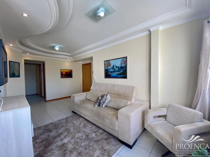 Apartamento  2 dormitórios sendo 1 suíte, no Centro de Capão da Canoa: 5ª foto da galeria de imagens do imóvel