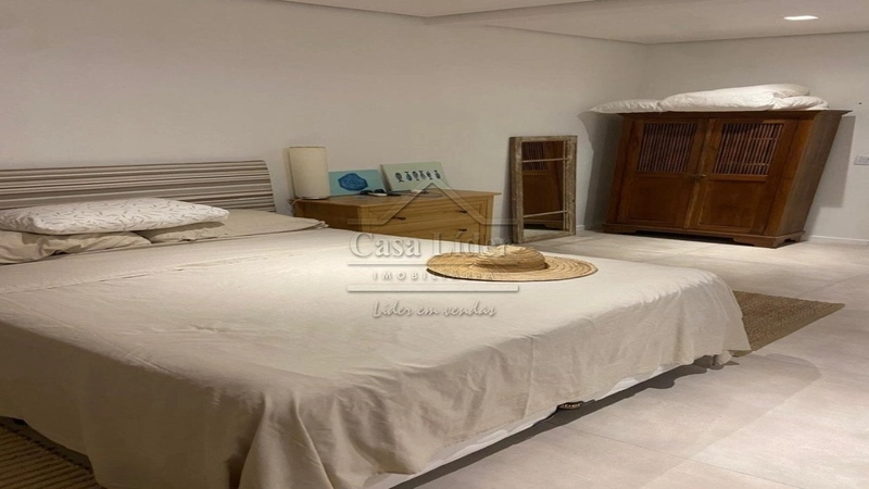 Casa amplo terreno Centro de Atlântida, Xangri-lá.: 29ª foto da galeria de imagens do imóvel