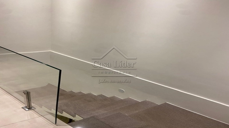 Casa amplo terreno Centro de Atlântida, Xangri-lá.: 23ª foto da galeria de imagens do imóvel