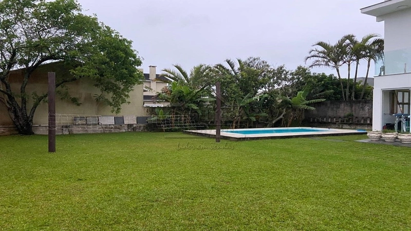 Casa amplo terreno Centro de Atlântida, Xangri-lá.: 6ª foto da galeria de imagens do imóvel