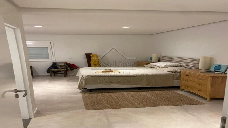 Casa amplo terreno Centro de Atlântida, Xangri-lá.: 4ª foto da galeria de imagens do imóvel