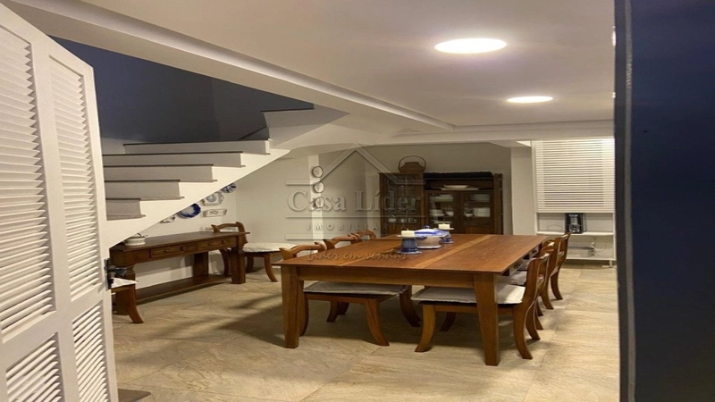 Casa amplo terreno Centro de Atlântida, Xangri-lá.: 18ª foto da galeria de imagens do imóvel