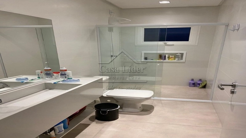 Casa amplo terreno Centro de Atlântida, Xangri-lá.: 1ª foto da galeria de imagens do imóvel
