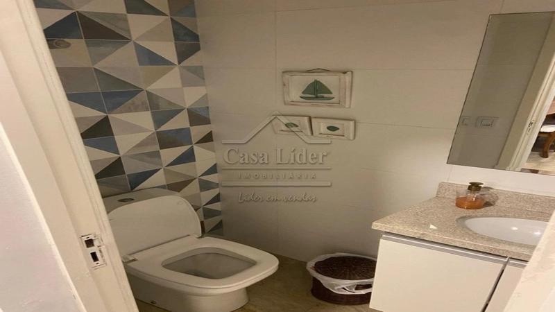 Casa amplo terreno Centro de Atlântida, Xangri-lá.: 30ª foto da galeria de imagens do imóvel