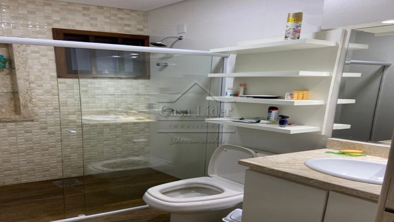 Casa amplo terreno Centro de Atlântida, Xangri-lá.: 35ª foto da galeria de imagens do imóvel