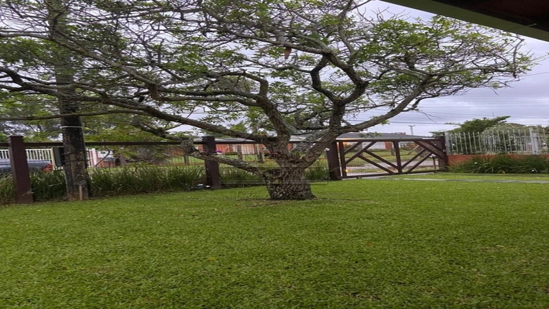 Casa amplo terreno Centro de Atlântida, Xangri-lá.: 31ª foto da galeria de imagens do imóvel