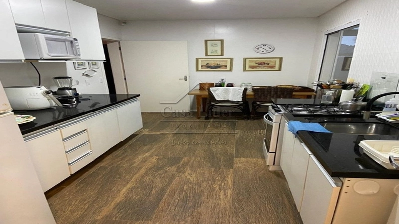 Casa amplo terreno Centro de Atlântida, Xangri-lá.: 24ª foto da galeria de imagens do imóvel