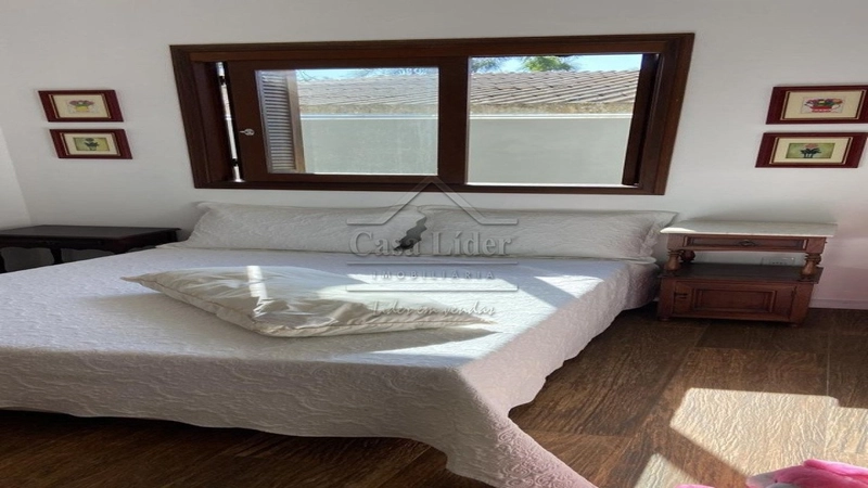 Casa amplo terreno Centro de Atlântida, Xangri-lá.: 33ª foto da galeria de imagens do imóvel