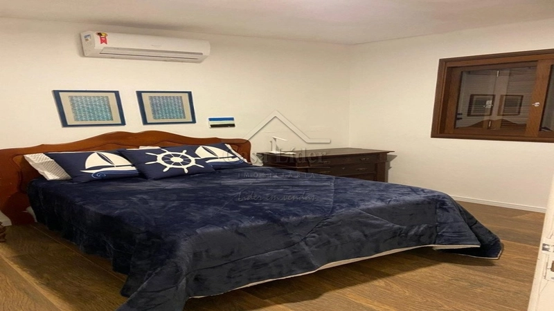 Casa amplo terreno Centro de Atlântida, Xangri-lá.: 17ª foto da galeria de imagens do imóvel
