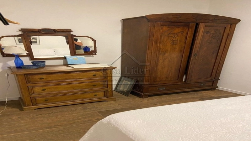 Casa amplo terreno Centro de Atlântida, Xangri-lá.: 16ª foto da galeria de imagens do imóvel