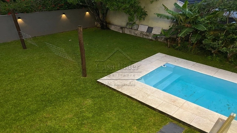 Casa amplo terreno Centro de Atlântida, Xangri-lá.: 15ª foto da galeria de imagens do imóvel