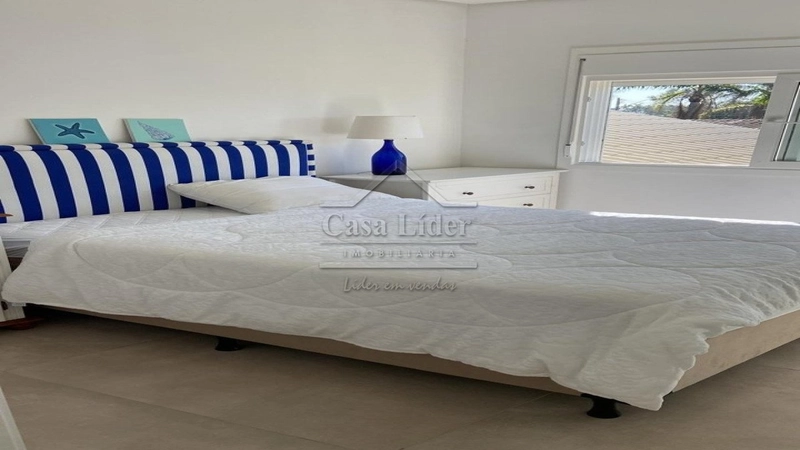 Casa amplo terreno Centro de Atlântida, Xangri-lá.: 25ª foto da galeria de imagens do imóvel