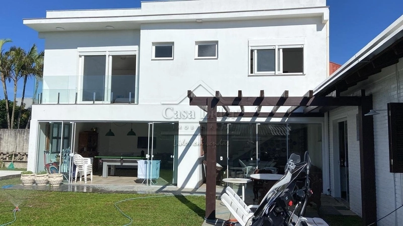 Casa amplo terreno Centro de Atlântida, Xangri-lá.: 19ª foto da galeria de imagens do imóvel