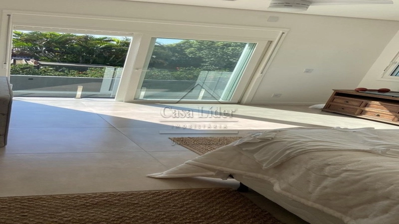Casa amplo terreno Centro de Atlântida, Xangri-lá.: 9ª foto da galeria de imagens do imóvel