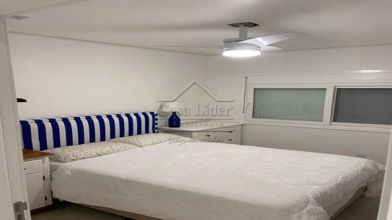 Casa amplo terreno Centro de Atlântida, Xangri-lá.: 2ª foto da galeria de imagens do imóvel