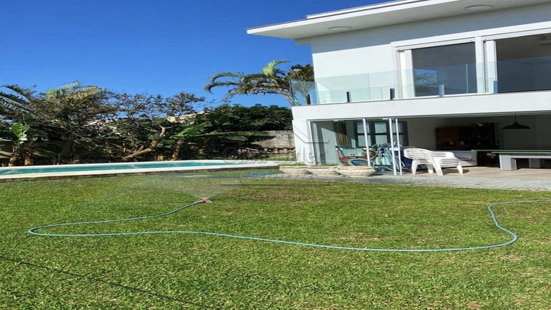 Casa amplo terreno Centro de Atlântida, Xangri-lá.: 5ª foto da galeria de imagens do imóvel