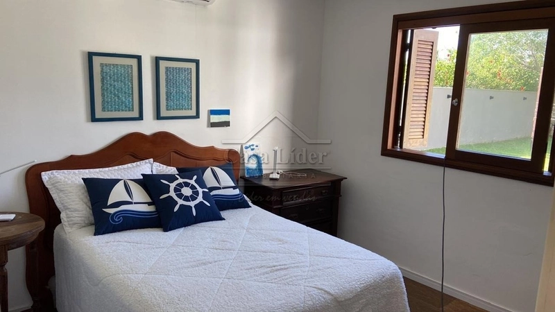 Casa amplo terreno Centro de Atlântida, Xangri-lá.: 28ª foto da galeria de imagens do imóvel