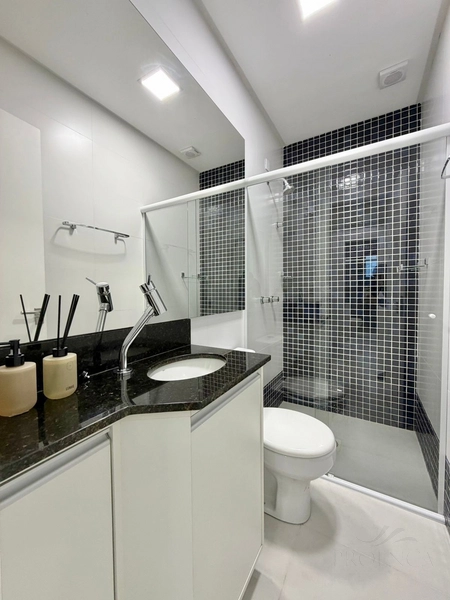Apartamento de 2 dormitórios, Navegantes, Capão da Canoa.: 16ª foto da galeria de imagens do imóvel