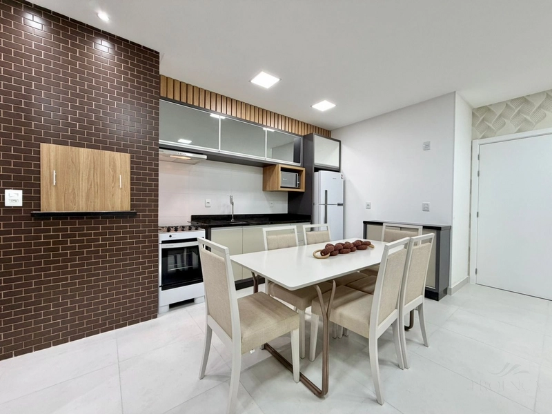 Apartamento de 2 dormitórios, Navegantes, Capão da Canoa.: 5ª foto da galeria de imagens do imóvel