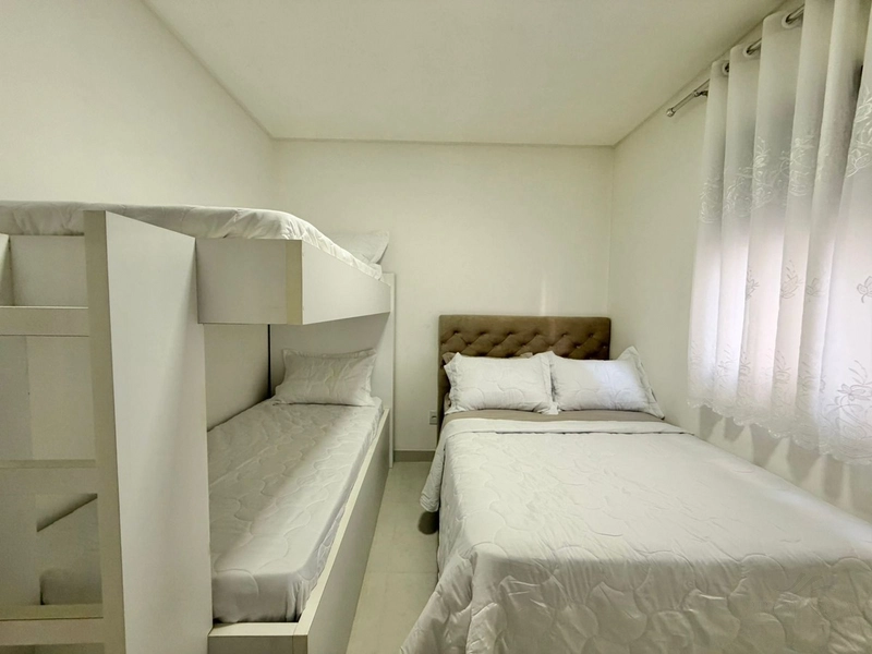Apartamento de 2 dormitórios, Navegantes, Capão da Canoa.: 14ª foto da galeria de imagens do imóvel