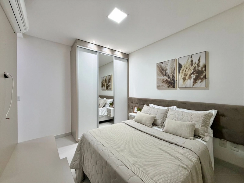 Apartamento de 2 dormitórios, Navegantes, Capão da Canoa.: 13ª foto da galeria de imagens do imóvel
