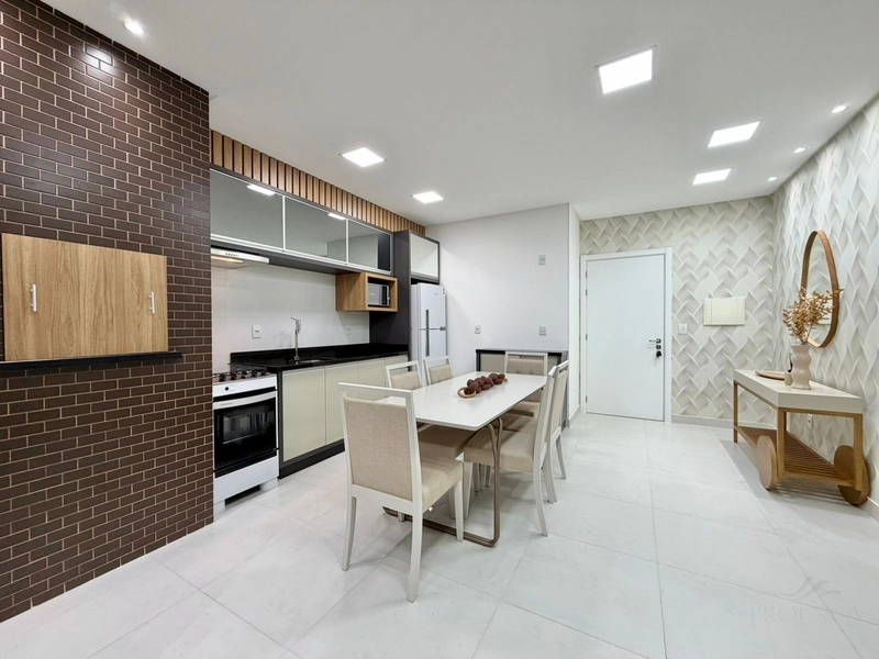 Apartamento de 2 dormitórios, Navegantes, Capão da Canoa.: 6ª foto da galeria de imagens do imóvel