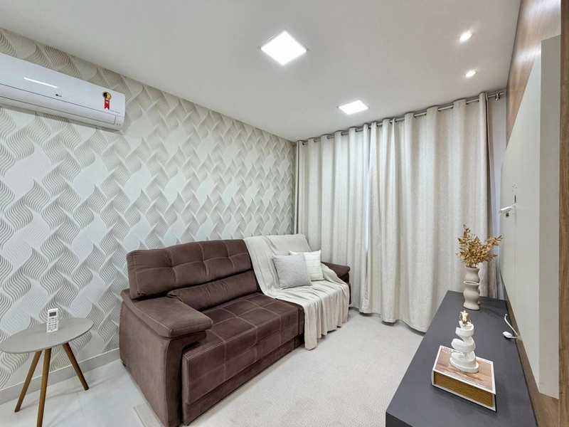 Apartamento de 2 dormitórios, Navegantes, Capão da Canoa.: 1ª foto da galeria de imagens do imóvel