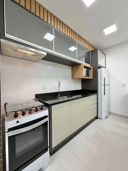 Apartamento de 2 dormitórios, Navegantes, Capão da Canoa.: 7ª foto da galeria de imagens do imóvel