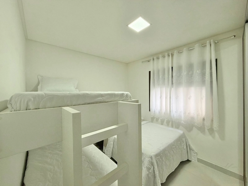 Apartamento de 2 dormitórios, Navegantes, Capão da Canoa.: 15ª foto da galeria de imagens do imóvel