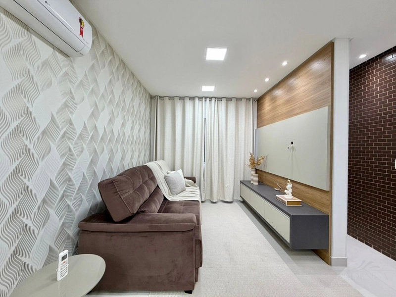 Apartamento de 2 dormitórios, Navegantes, Capão da Canoa.: 3ª foto da galeria de imagens do imóvel