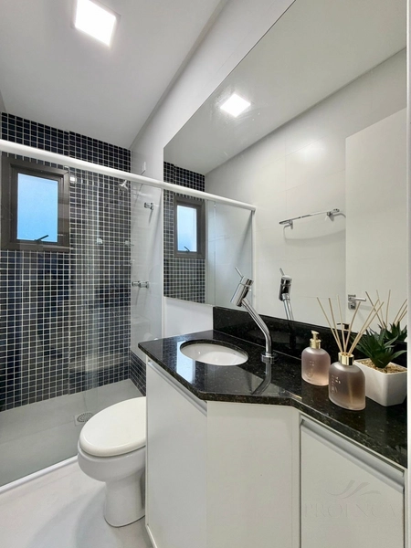 Apartamento de 2 dormitórios, Navegantes, Capão da Canoa.: 12ª foto da galeria de imagens do imóvel