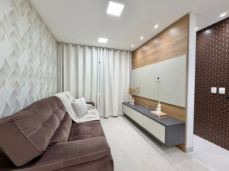 Apartamento de 2 dormitórios, Navegantes, Capão da Canoa.: 2ª foto da galeria de imagens do imóvel
