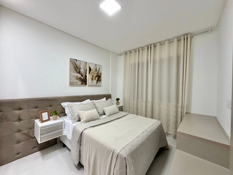 Apartamento de 2 dormitórios, Navegantes, Capão da Canoa.: 11ª foto da galeria de imagens do imóvel